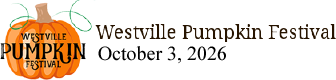 Westville Pumpkin Festival